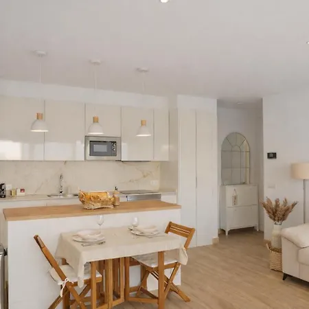 Bahia Oyambre Vakantiehuis Canales (Cantabria)