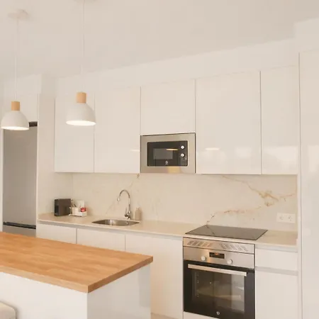 Bahia Oyambre Canales (Cantabria)