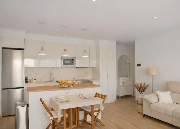 Bahia Oyambre Vakantiehuis Canales (Cantabria)