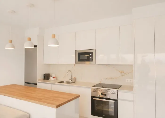 Bahia Oyambre Canales (Cantabria)